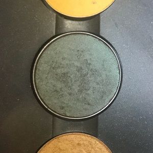 MAC Cosmetics Single Eyeshadow